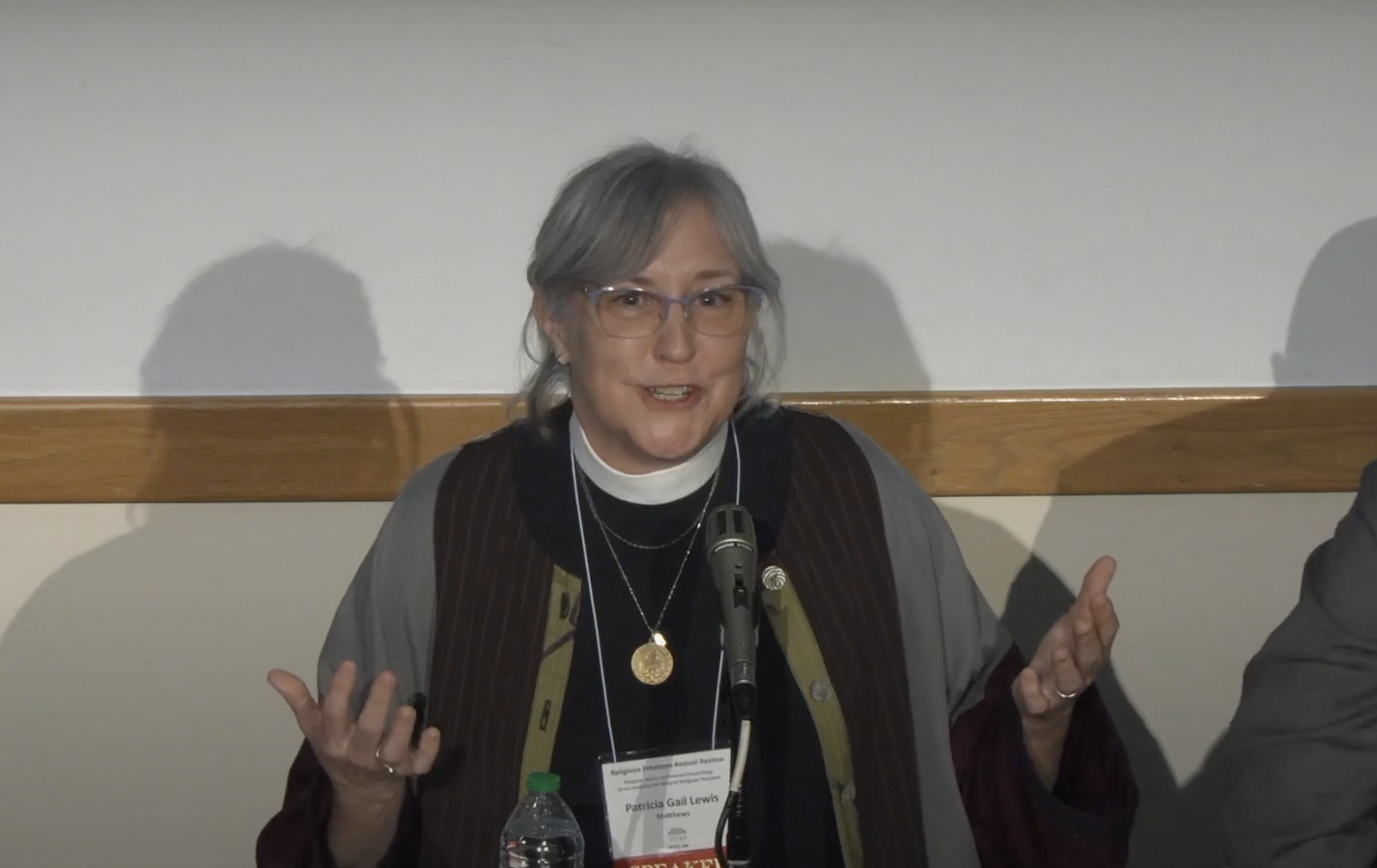 Screenshot 2025-07-10 at 3.24.58 PM